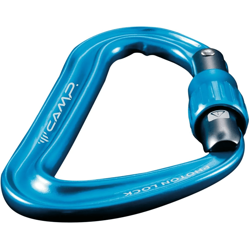 NWEB---CAMP-CARABINER-PHOTON-LOCK-Blue.jpg