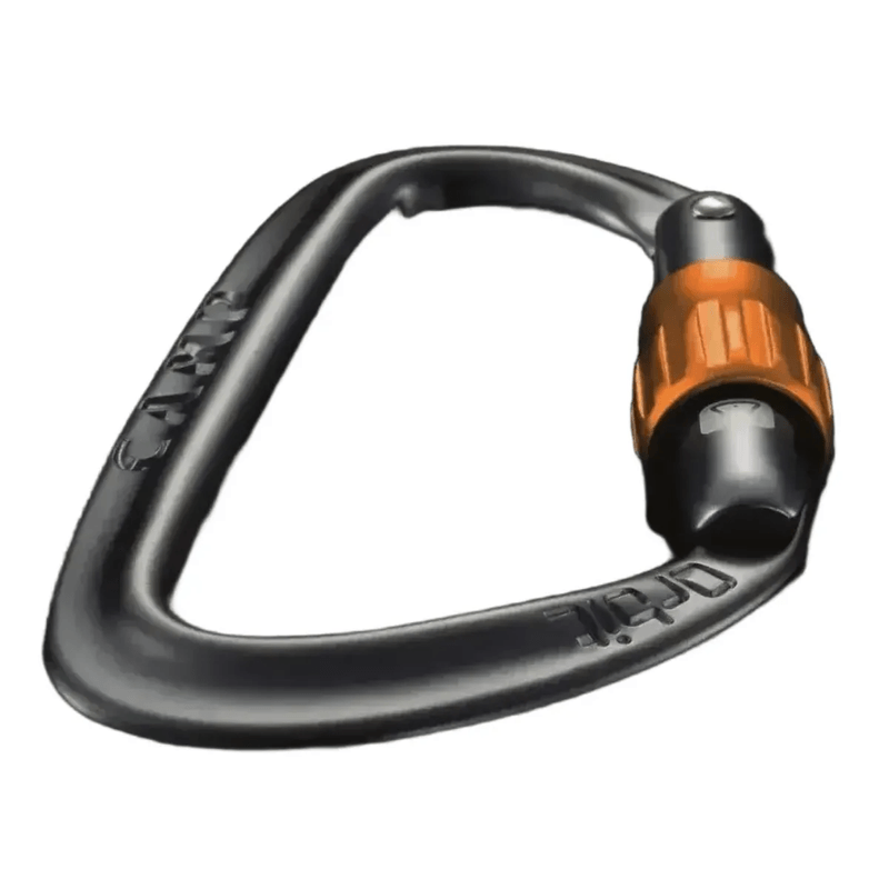 NWEB---CAMP-CARABINER-ORBIT-LOCK-Gunmetal.jpg