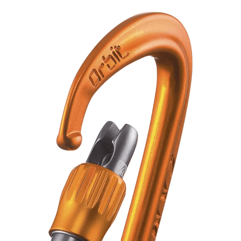 NWEB---CAMP-CARABINER-ORBIT-LOCK-Orange.jpg