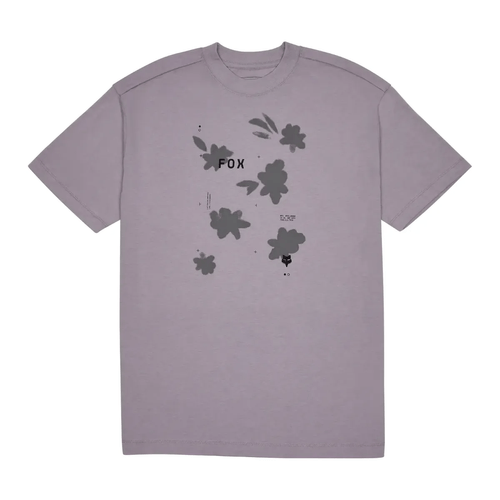 Fox Racing Byrd T-Shirt - Women's