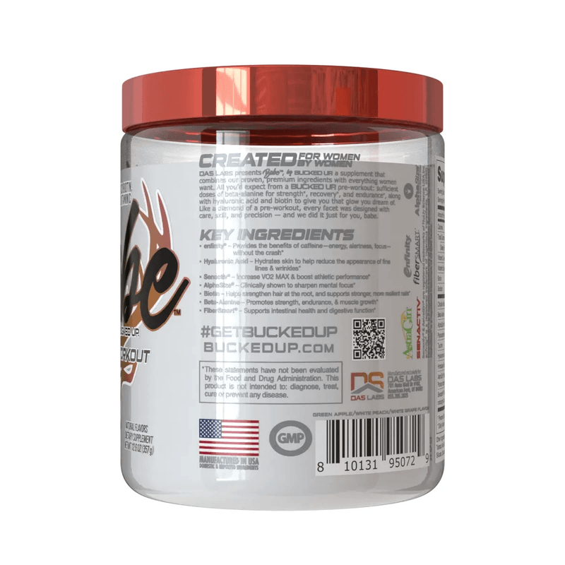 NWEB---DASLAB-BABE-PRE-WORKOUT-Sparkling-Orchard-30-Servings.jpg