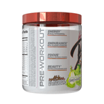 NWEB---DASLAB-BABE-PRE-WORKOUT-Sparkling-Orchard-30-Servings.jpg