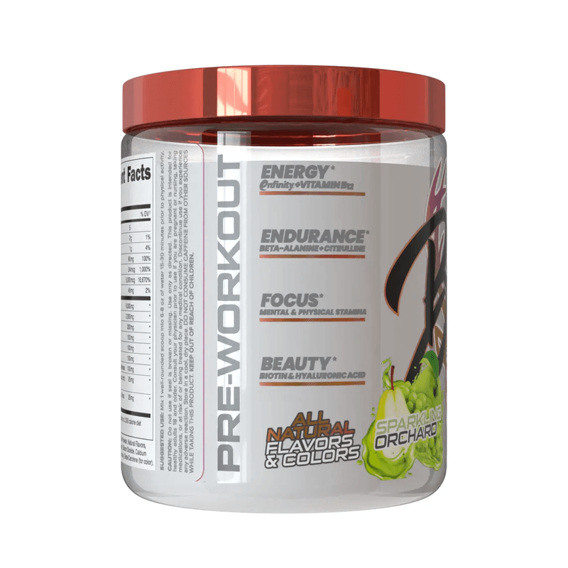 NWEB---DASLAB-BABE-PRE-WORKOUT-Sparkling-Orchard-30-Servings.jpg