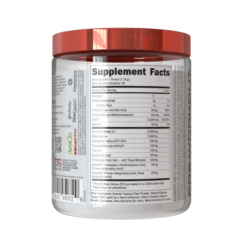NWEB---DASLAB-BABE-PRE-WORKOUT-Sparkling-Orchard-30-Servings.jpg