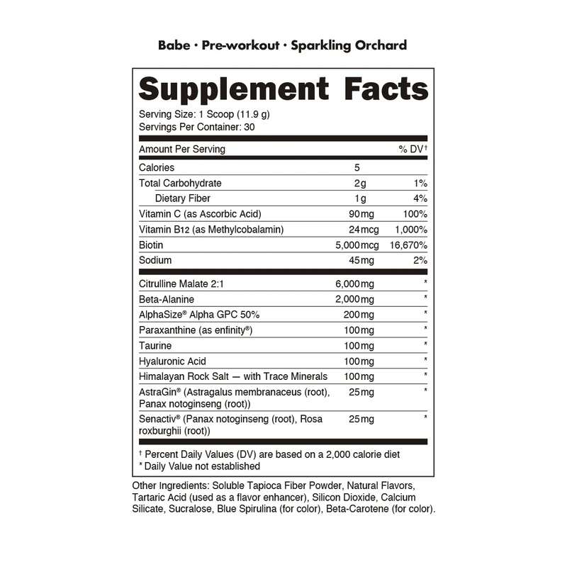 NWEB---DASLAB-BABE-PRE-WORKOUT-Sparkling-Orchard-30-Servings.jpg