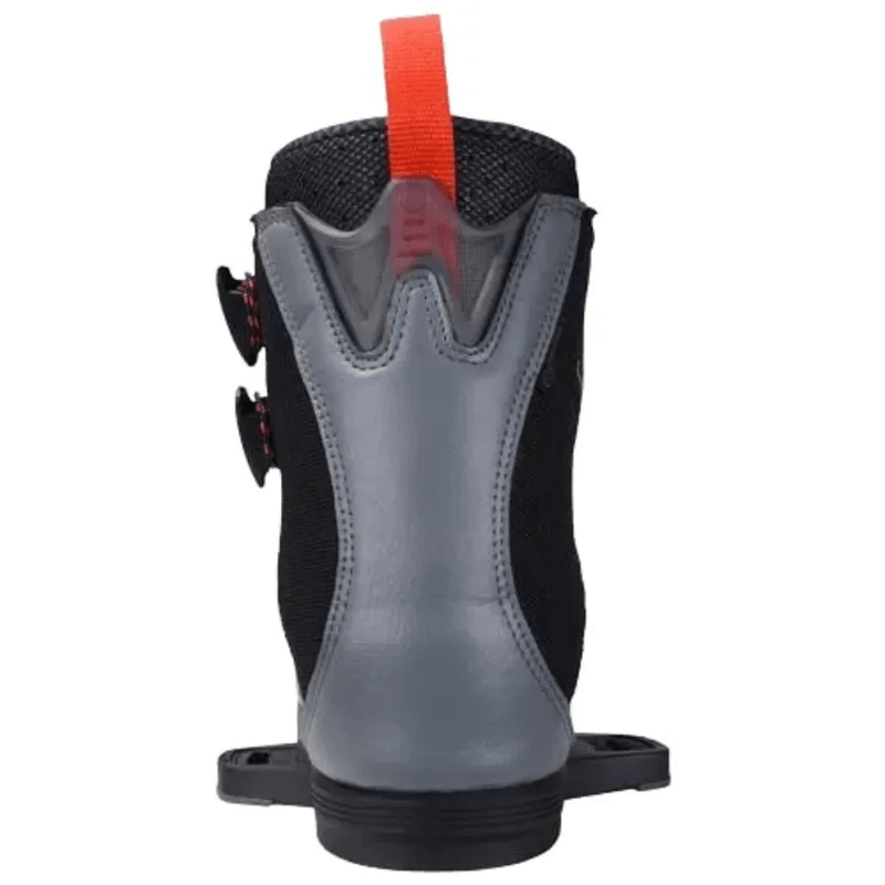 Hyperlite-Scout-Binding-Gray-8-Jul.jpg