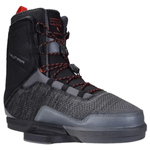 Hyperlite-Scout-Binding-Gray-8-Jul.jpg
