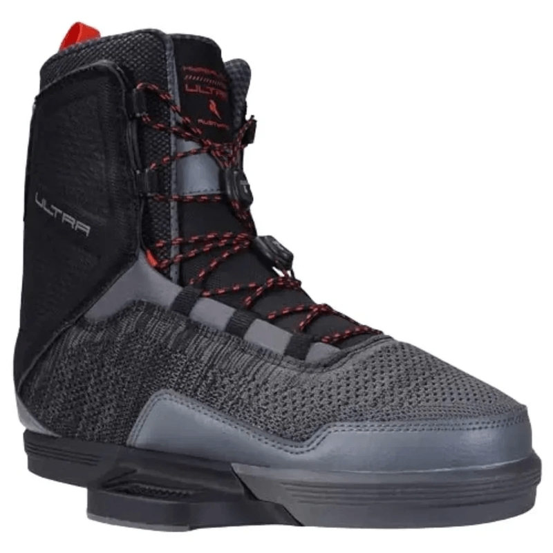 Hyperlite-Scout-Binding-Gray-8-Jul.jpg