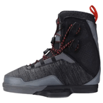 Hyperlite-Scout-Binding-Gray-8-Jul.jpg