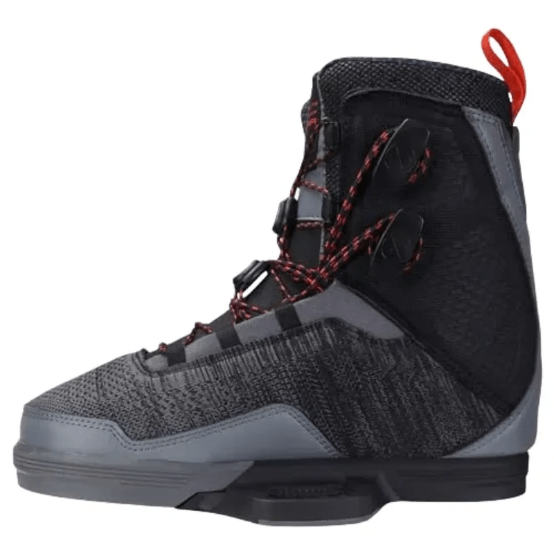 Hyperlite-Scout-Binding-Gray-8-Jul.jpg