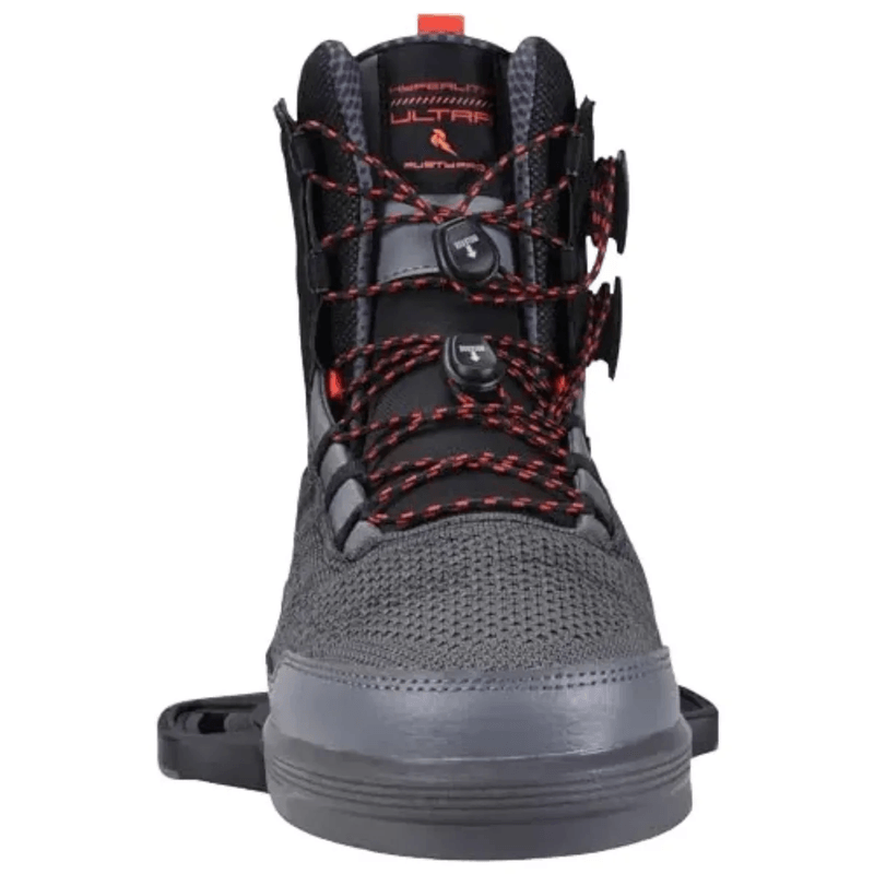 Hyperlite-Scout-Binding-Gray-8-Jul.jpg