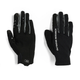 NWEB---OUTRES-FREEWHEEL-BIKE-GLOVES-Black-XS.jpg