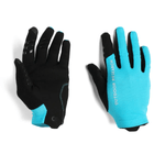 NWEB---OUTRES-FREEWHEEL-BIKE-GLOVES-Cortez-XS.jpg