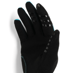 NWEB---OUTRES-FREEWHEEL-BIKE-GLOVES-Cortez-XS.jpg