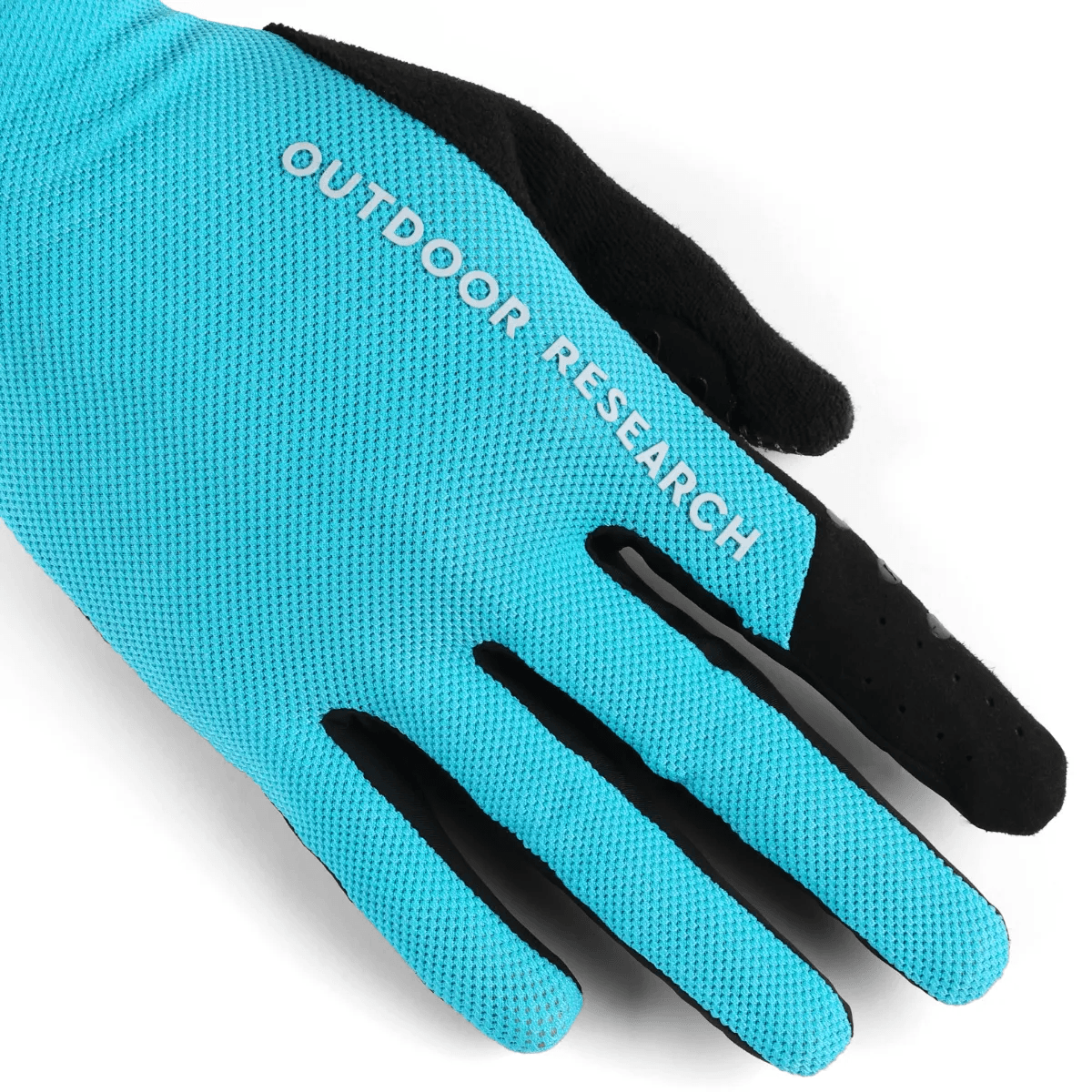 Outdoor Research Freewheel Mountain Bike Glove - Als.com