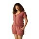 NWEB---CARVE-W-MILO-GAUZE-TOP-Penny-XS.jpg