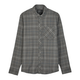 NWEB---FOX-SURVIVALIST-STRETCH-FLANNEL-Dark-Stone-S.jpg