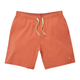 NWEB---COTOPA-MENS-VALLE-ACTIVE-SHORT-Faded-Brick-S.jpg