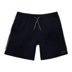 NWEB---COTOPA-MENS-BRINCO-7--SHORT-Cotopaxi-Black-S.jpg