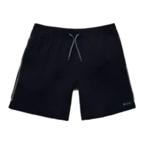 Cotopaxi Brinco Short - Men's