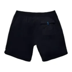 NWEB---COTOPA-MENS-BRINCO-7--SHORT-Cotopaxi-Black-S.jpg