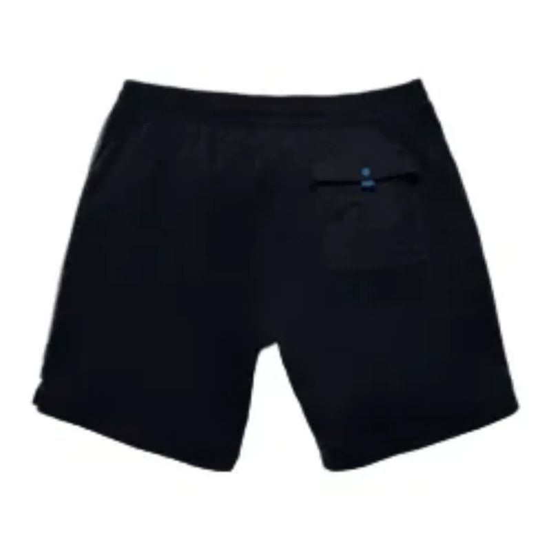 NWEB---COTOPA-MENS-BRINCO-7--SHORT-Cotopaxi-Black-S.jpg