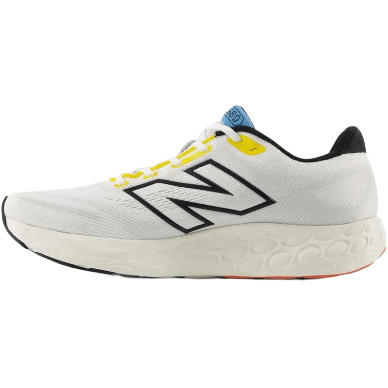 NWEB---NEWBAL-M-SHOE-FRESH-FOAM-680-V8-White-8.5-D.jpg