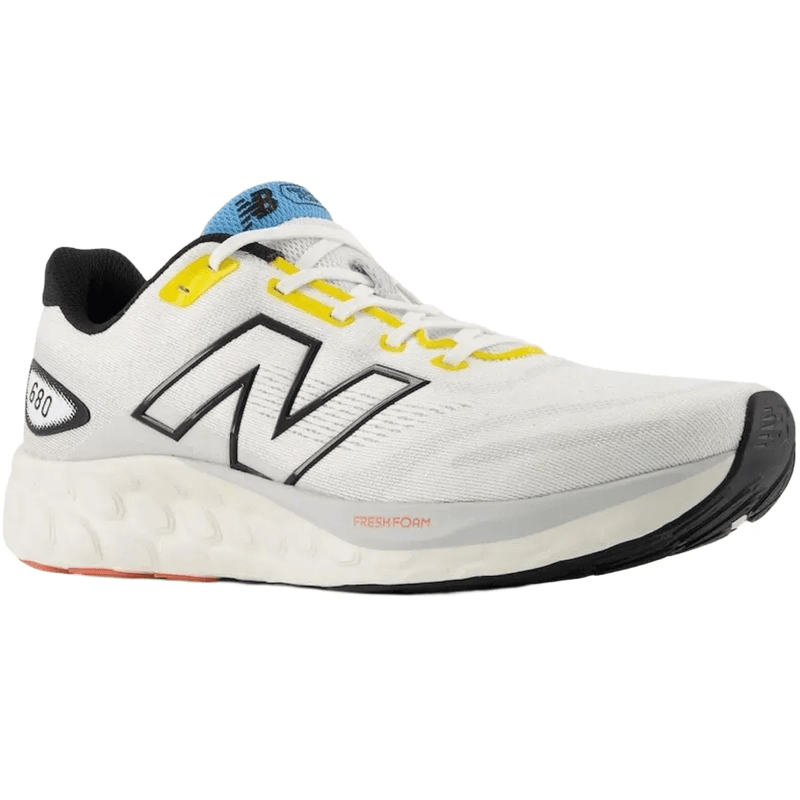 NWEB---NEWBAL-M-SHOE-FRESH-FOAM-680-V8-White-8.5-D.jpg