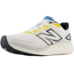 NWEB---NEWBAL-M-SHOE-FRESH-FOAM-680-V8-White-8.5-D.jpg