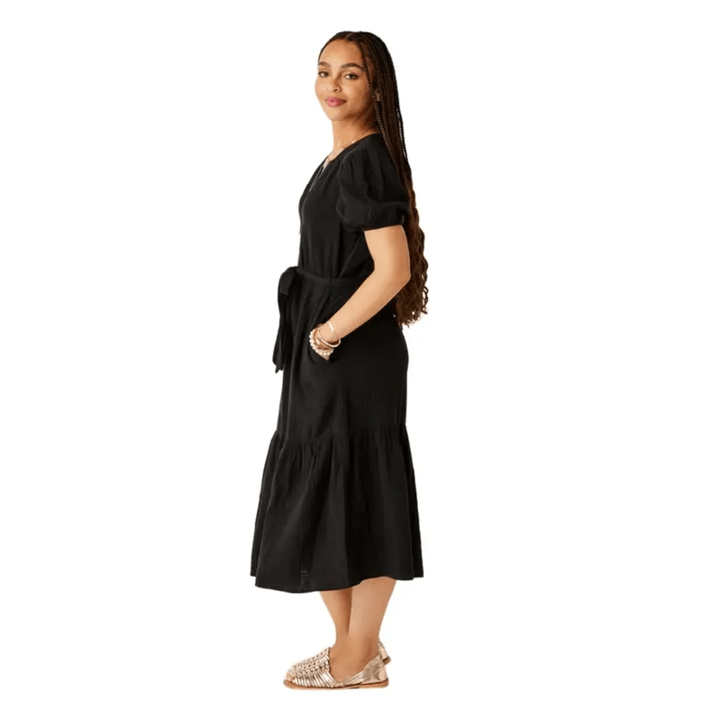 NWEB---CARVE-W-MEMPHIS-GAUZE-DRESS-Black-XS.jpg