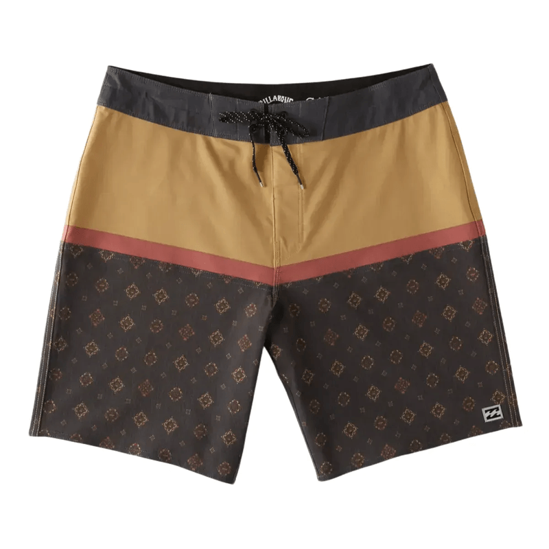 NWEB---BILLAB-FIFTY50-PRO-BOARDSHORT-Mustard-30.jpg