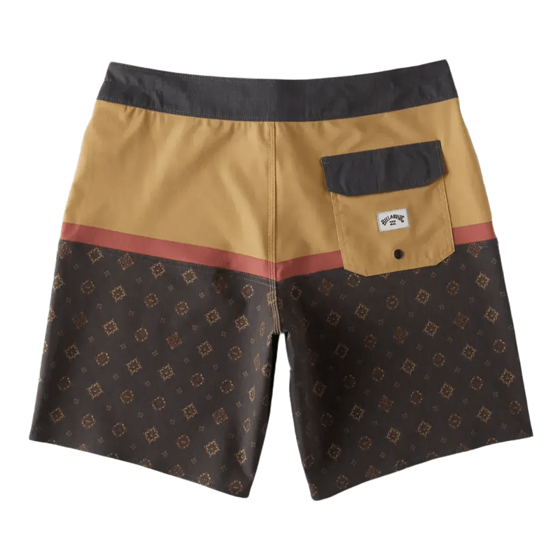 NWEB---BILLAB-FIFTY50-PRO-BOARDSHORT-Mustard-30.jpg