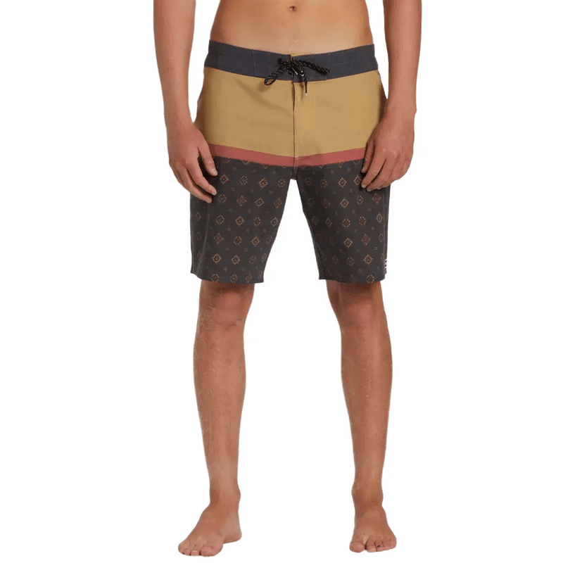 NWEB---BILLAB-FIFTY50-PRO-BOARDSHORT-Mustard-30.jpg