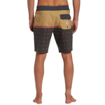 NWEB---BILLAB-FIFTY50-PRO-BOARDSHORT-Mustard-30.jpg