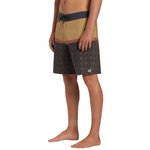 NWEB---BILLAB-FIFTY50-PRO-BOARDSHORT-Mustard-30.jpg