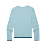 NWEB---COTOPA-M-SOMBRA-LONG-SLEEVE-SUN-SHIRT-Sea-Spray-S.jpg