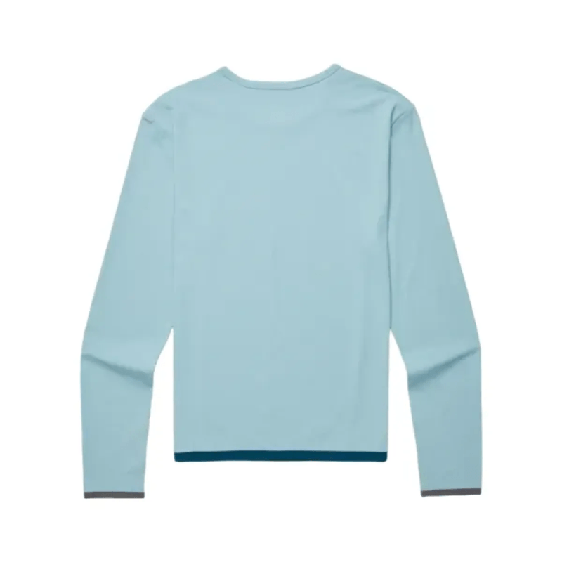 NWEB---COTOPA-M-SOMBRA-LONG-SLEEVE-SUN-SHIRT-Sea-Spray-S.jpg