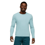 NWEB---COTOPA-M-SOMBRA-LONG-SLEEVE-SUN-SHIRT-Sea-Spray-S.jpg