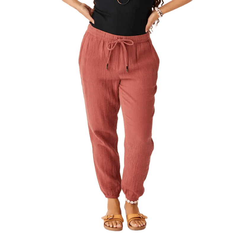 NWEB---CARVE-W-CALISTA-GAUZE-PANT-Penny-XS-Regular.jpg
