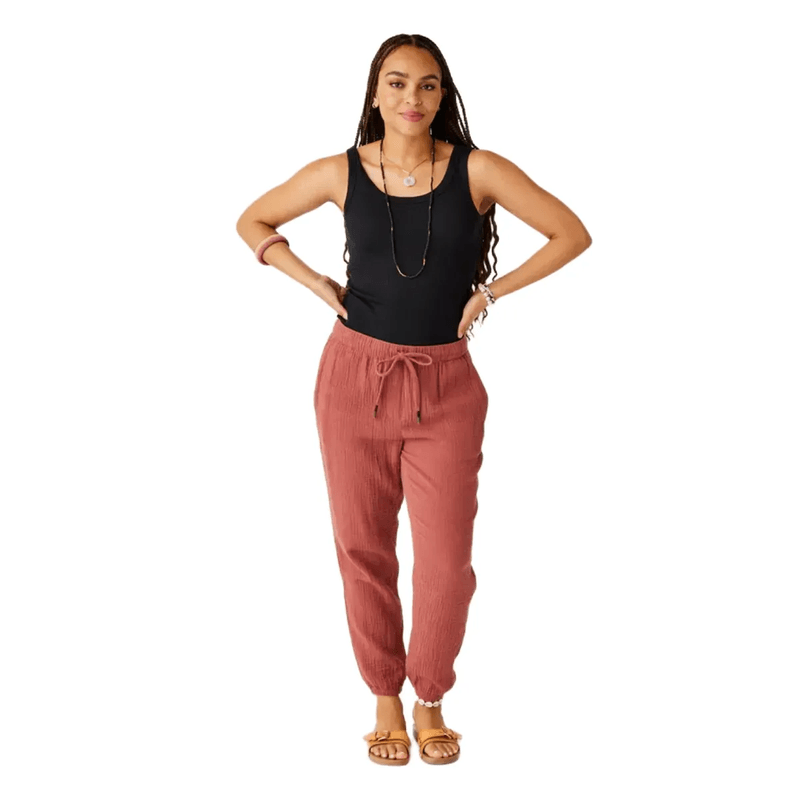 NWEB---CARVE-W-CALISTA-GAUZE-PANT-Penny-XS-Regular.jpg