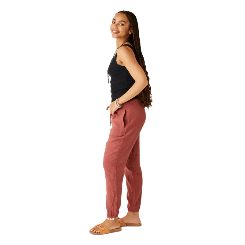 NWEB---CARVE-W-CALISTA-GAUZE-PANT-Penny-XS-Regular.jpg