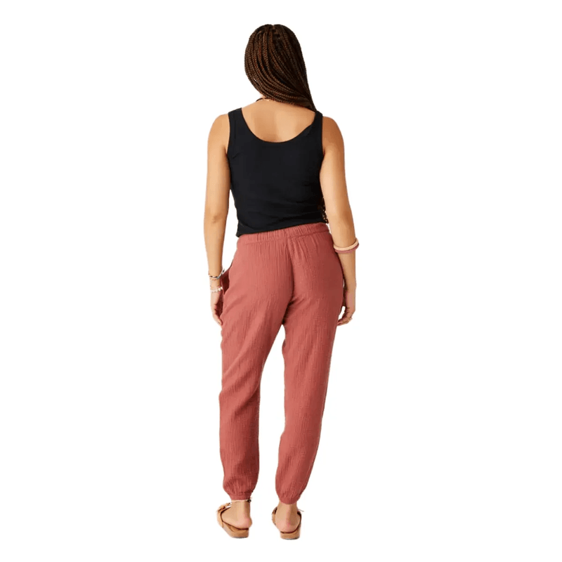 NWEB---CARVE-W-CALISTA-GAUZE-PANT-Penny-XS-Regular.jpg