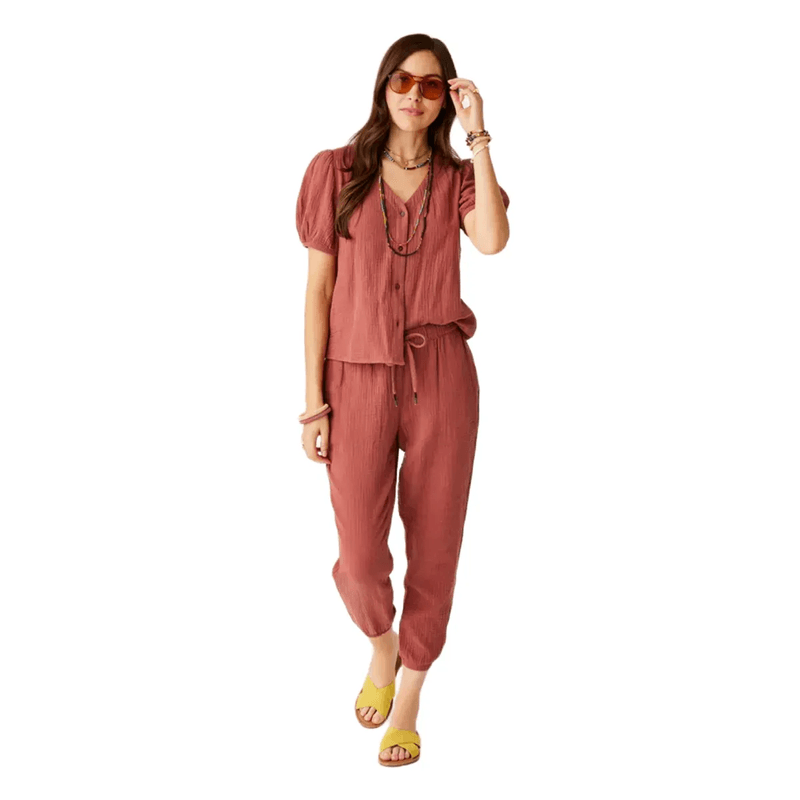 NWEB---CARVE-W-CALISTA-GAUZE-PANT-Penny-XS-Regular.jpg