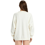 NWEB---ROXY-LINEUP-OVERSIZED-CREW-F-Egret-XS.jpg