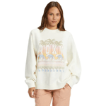 NWEB---ROXY-LINEUP-OVERSIZED-CREW-F-Egret-XS.jpg