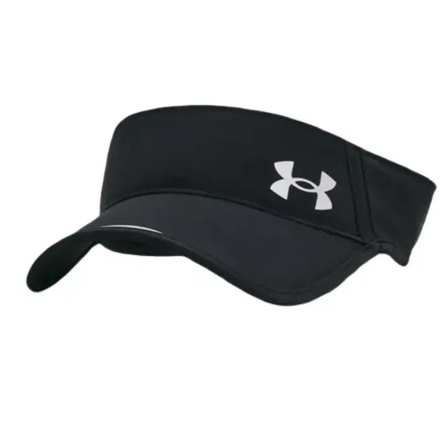 NWEB---UNDER-W-ISO-CHILL-LAUNCH-VISOR-Black-/-Black-/-Reflective-One-Size.jpg