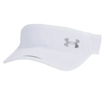 NWEB---UNDER-W-ISO-CHILL-LAUNCH-VISOR-White---White---Reflective-One-Size.jpg