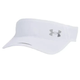 NWEB---UNDER-W-ISO-CHILL-LAUNCH-VISOR-White-/-White-/-Reflective-One-Size.jpg