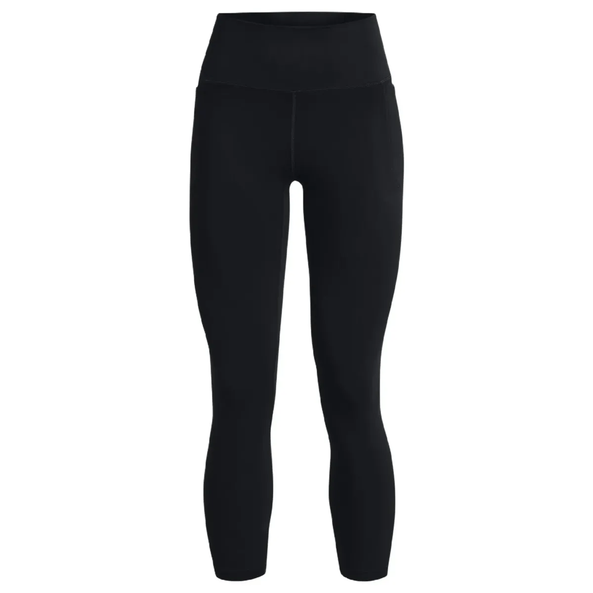 Under Armour Meridian Ankle Legging - Women's - Als.com