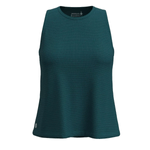 Smartwool-Active-Mesh-High-Neck-Tank---Women-s-Dark-Emerald-Heather-XS.jpg